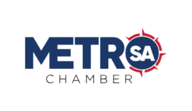 Ryan Landry Selected for Metro San Antonio Chamber Leadership Lab Class of 2026