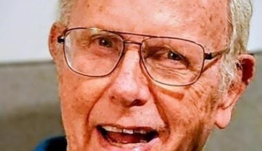 Michael Benson Spruill - JANUARY 15, 1951 – FEBRUARY 16, 2026