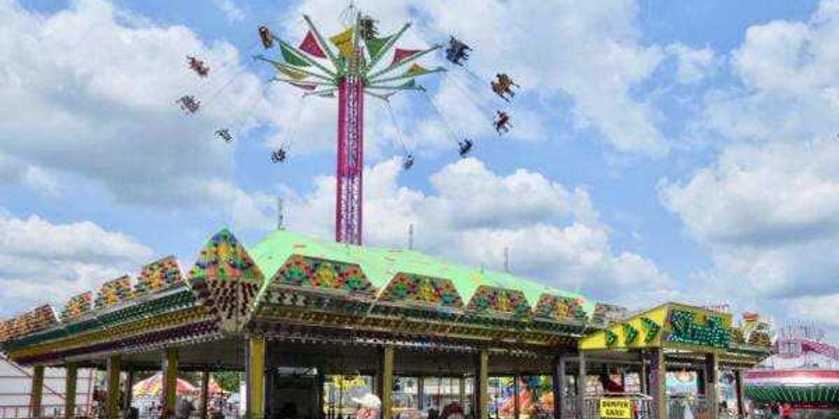 Fort Worth Stock Show lets everyone free on last day, Feb. 7