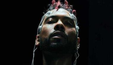 ACL announces new tapings including Miguel, Red Clay Strays