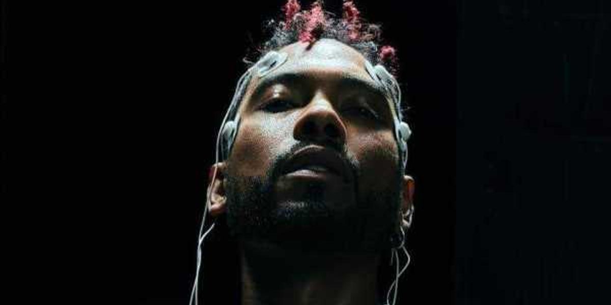 ACL announces new tapings including Miguel, Red Clay Strays