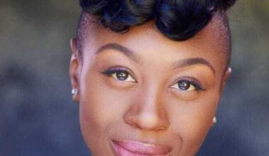 Addison's WaterTower Theatre stages US debut on new season