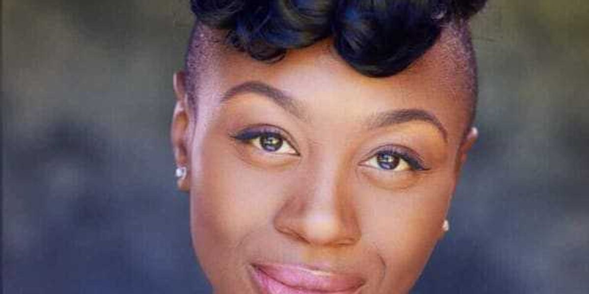 Addison's WaterTower Theatre stages US debut on new season