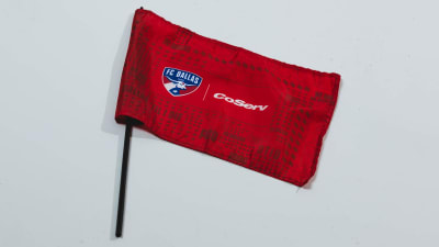 FC Dallas Announces 2026 Fan Giveaway Schedule at Toyota Stadium