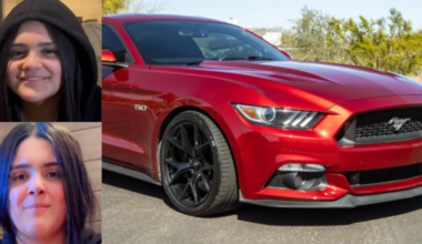 AMBER Alert issued for missing 12-year-old last seen in North Austin