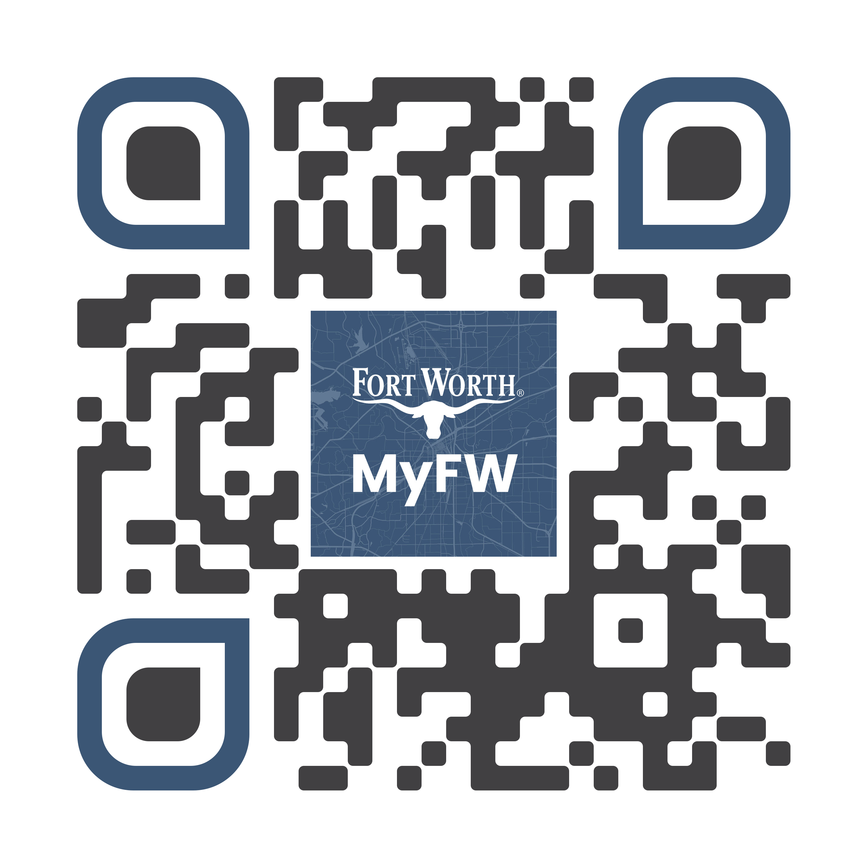 MyFW_App_QR_Rebrand.png