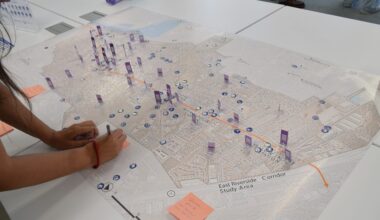 City Considers Future of Riverside • The Austin Chronicle