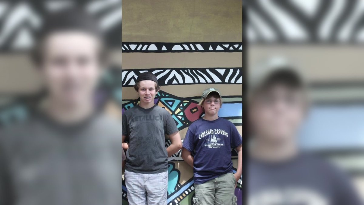 Runner honors brother at Cowtown Marathon – NBC 5 Dallas-Fort Worth