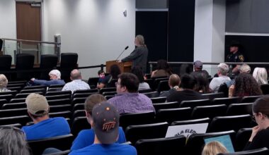 Fort Worth ISD rejects SB 11 school prayer period – NBC 5 Dallas-Fort Worth