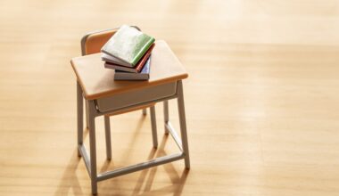 The State Board of Education, and Why It Matters • The Austin Chronicle