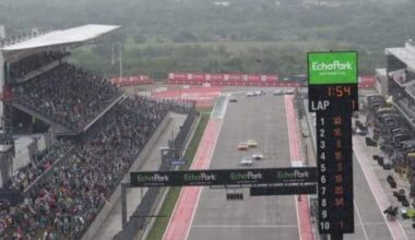 Here are the top 7 things to do in Austin this weekend