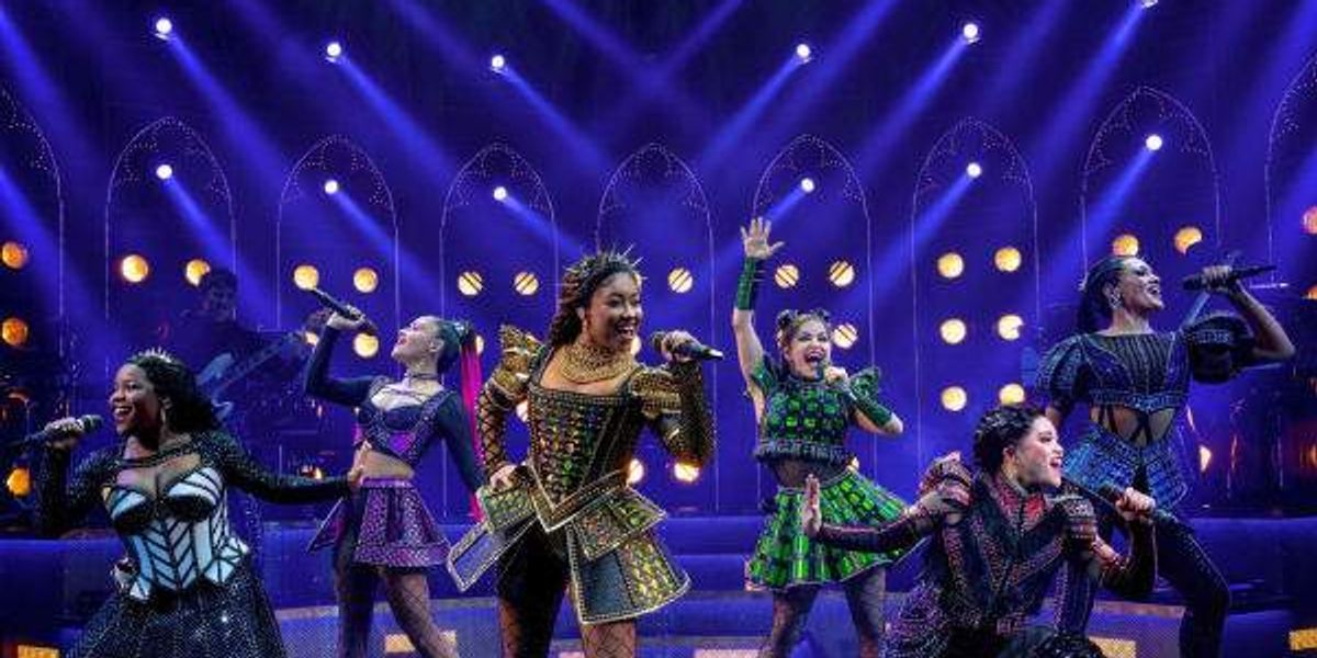 11 best things to do in Fort Worth this Valentine's weekend