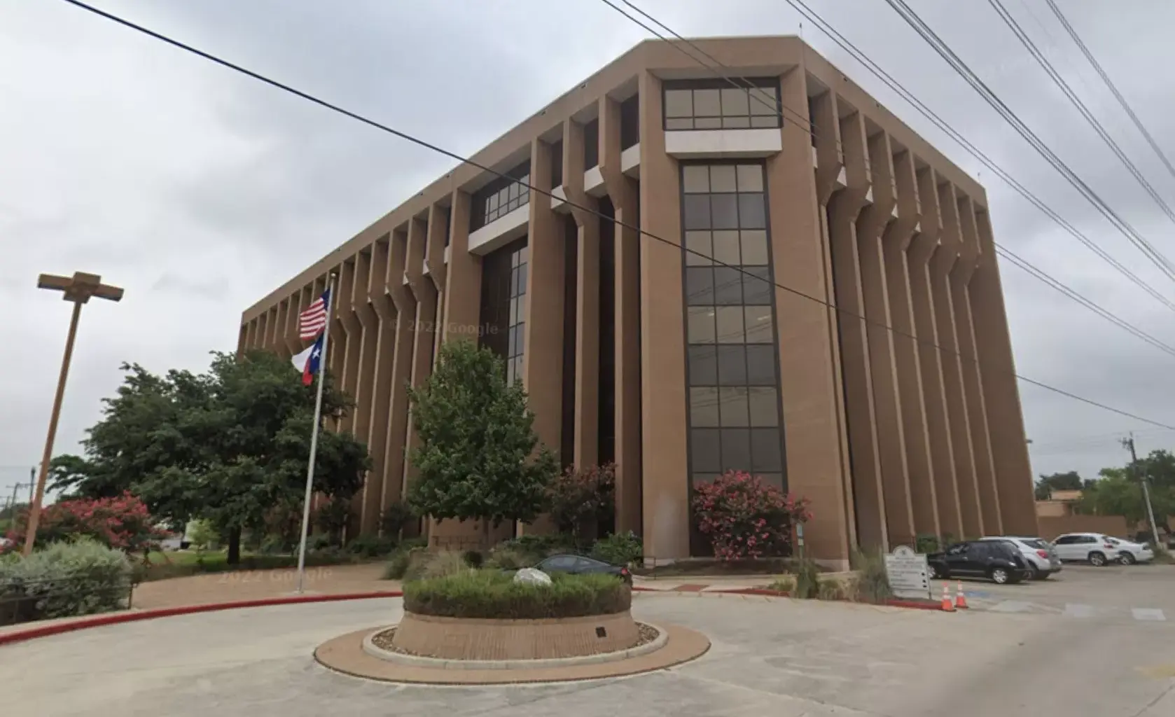 San Antonio's NEISD and New Braunfels ISD both veto designated prayer time in schools