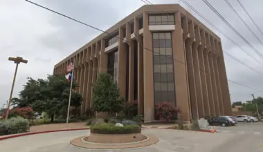 San Antonio's NEISD and New Braunfels ISD both veto designated prayer time in schools