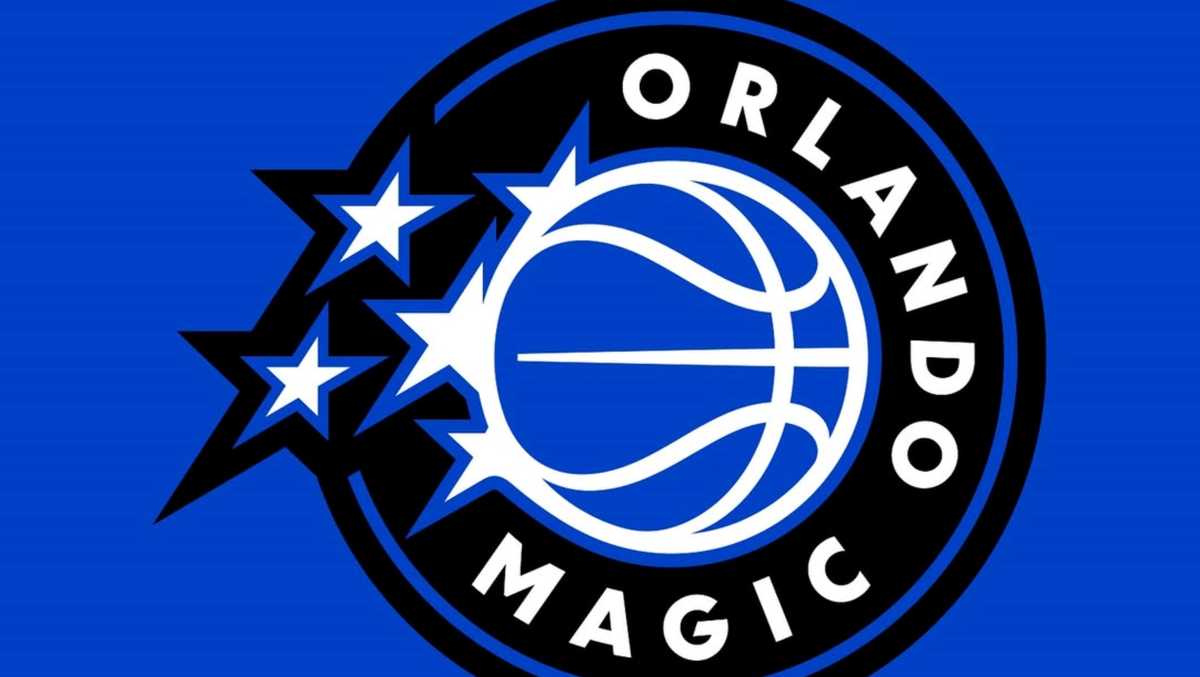 Magic at Spurs tipping off at 7 p.m. on CW18
