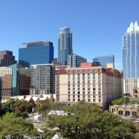 Business Tampere to Lead Delegation to Austin and Houston in March 2026 | Business Tampere Oy