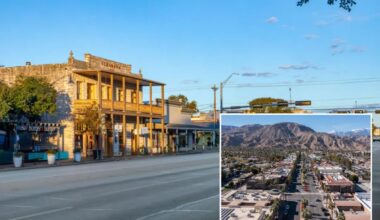 Americas most welcoming travel destination in Fredericksburg Texas