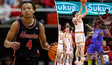 Men's college basketball odds, pick, best bet for Monday