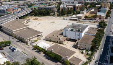 Museum Reach development near Pearl moves forward