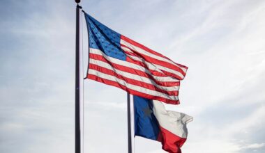 Texas broadband power players will headline at Connected America