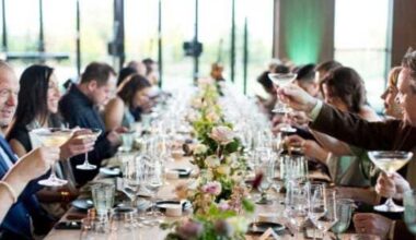 Omni PGA Frisco Resort presents Savor