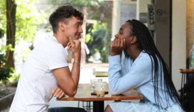 Texas romances as 3rd best state for singles in 2026 report