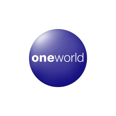 Oneworld names Ole Orvér as new CEO