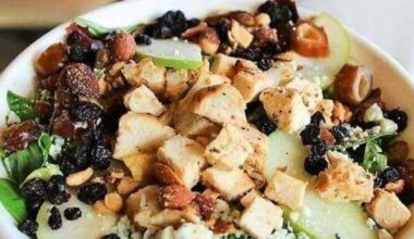 Original ChopShop to open in Fort Worth Medical District