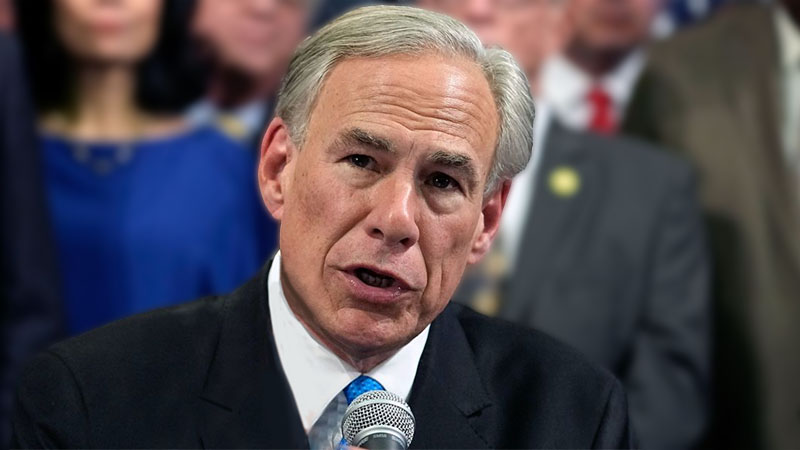 Governor Abbott Announces Texas Semiconductor Innovation Fund Grant to Arm Inc.