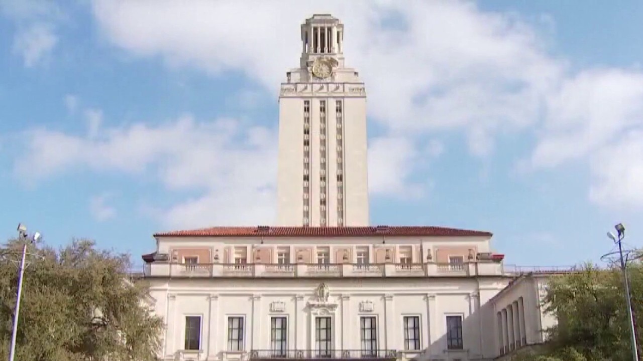 UT board approves new controversial content rule