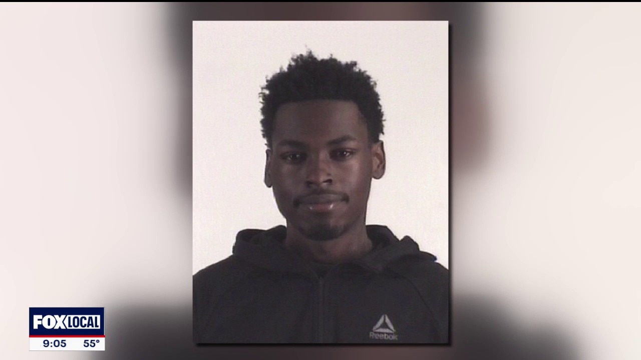 "Senseless" murder over french fries leaves teen dead