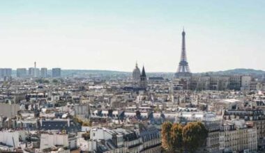 12 new nonstop international flights possible for Austin