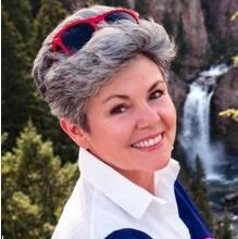 Patricia Shaver Mince - AUGUST 6, 1937 – FEBRUARY 21, 2026