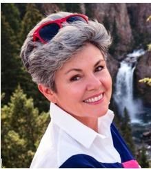 Patricia Shaver Mince - AUGUST 6, 1937 – FEBRUARY 21, 2026