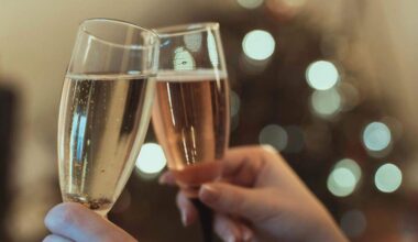 Things to do in northeast Tarrant County this Valentine’s