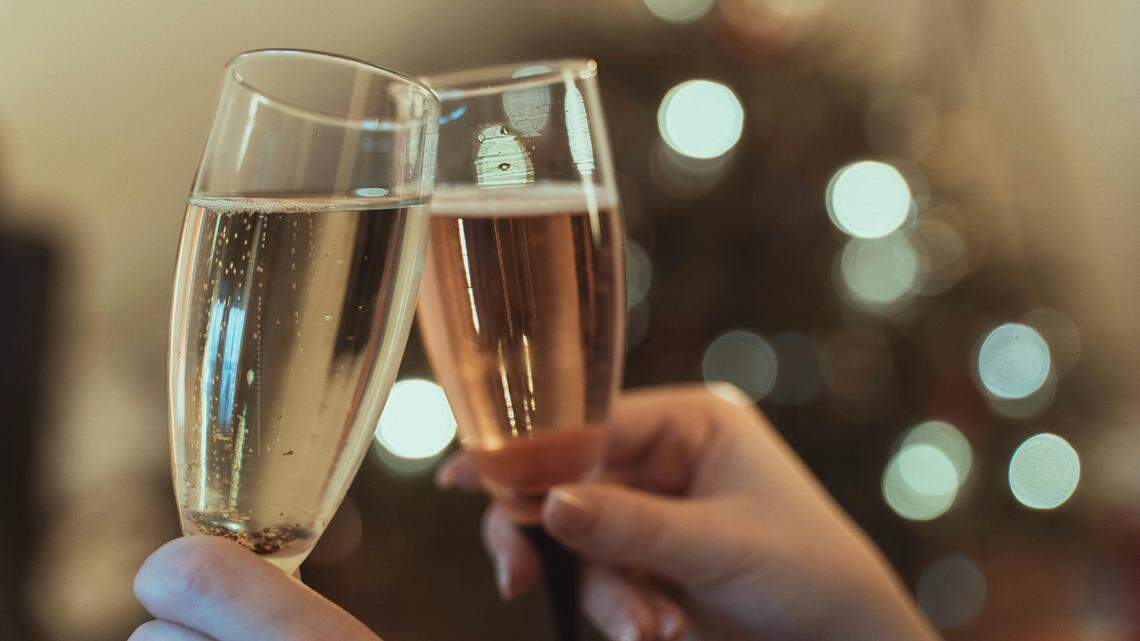 Things to do in northeast Tarrant County this Valentine’s