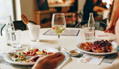 10 Best Austin Brunch Spots for a Special Occasion