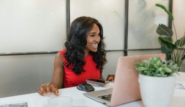 Rising optimism among small and middle market business leaders suggests growth for Dallas