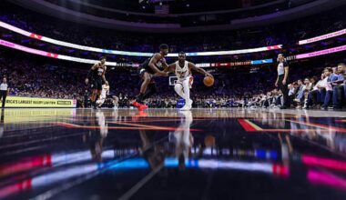 Rockets vs. Heat Prediction, Odds, Picks - Feb. 28