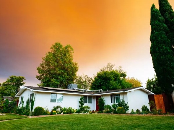 Entitled to profit: In Texas, title insurance is a ‘total scam’