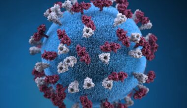 El Paso health officials report 17 measles cases, including 13 at ICE Camp East Montana, Congresswoman Escobar responds