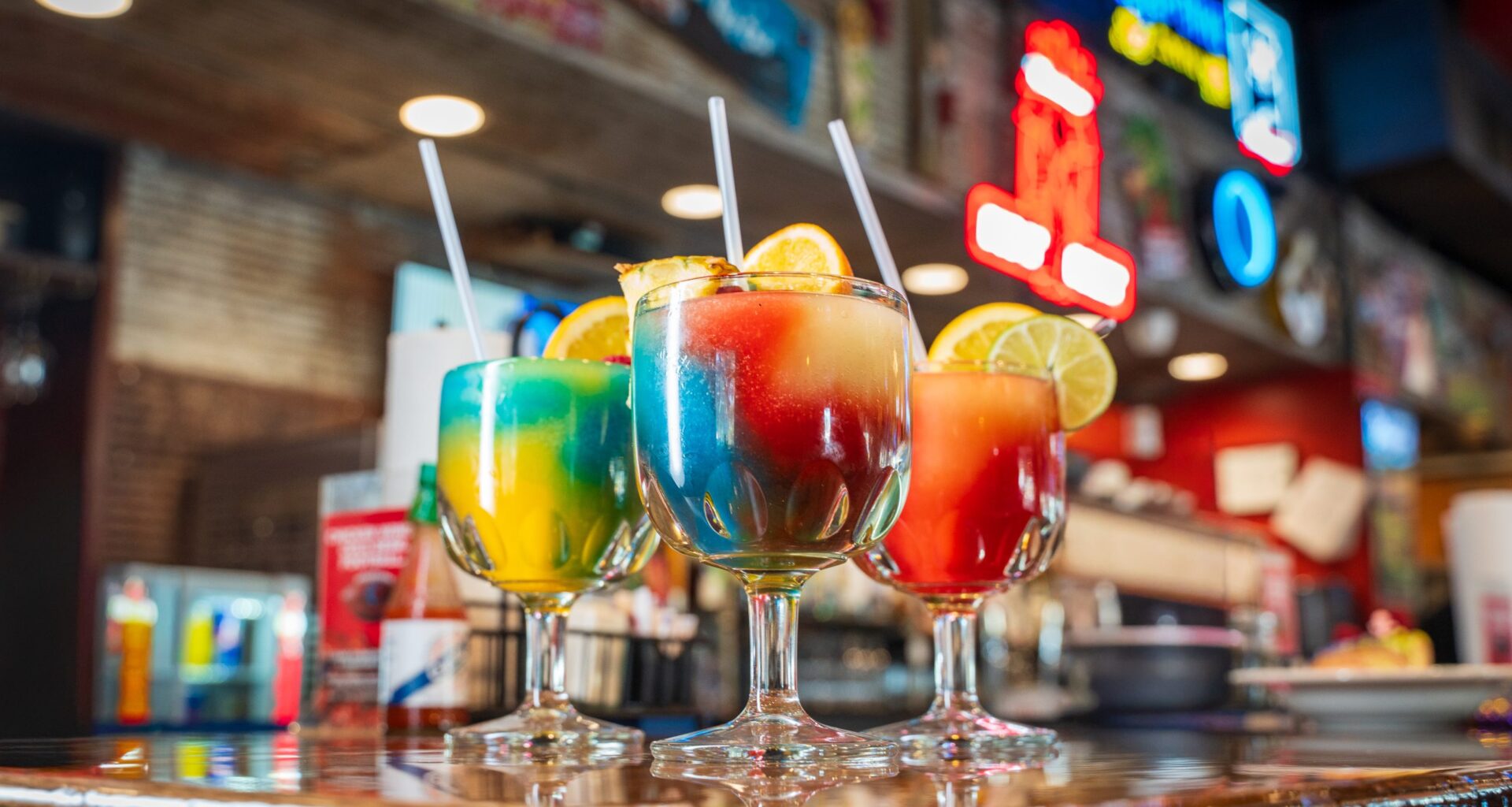 Houston Mardi Gras 2026: Party, Eat, Repeat