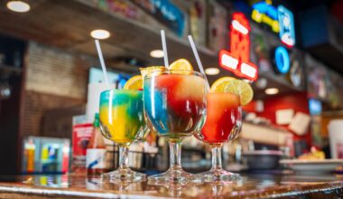 Houston Mardi Gras 2026: Party, Eat, Repeat