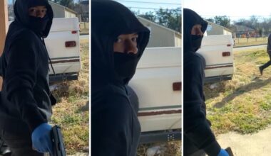 Multiple arrests in White Settlement burglary investigation – NBC 5 Dallas-Fort Worth