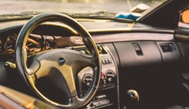 Disastrous Traffic Crash on N Interstate 27 near E Madison Street Injures 2 [Lubbock, TX]