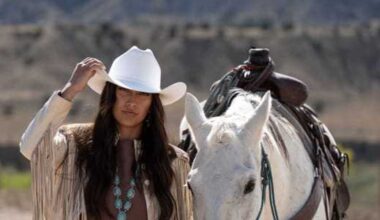 Pinto Ranch opens in San Antonio's Shops at La Cantera