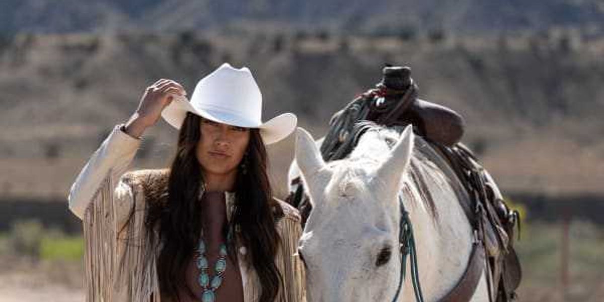 Pinto Ranch opens in San Antonio's Shops at La Cantera