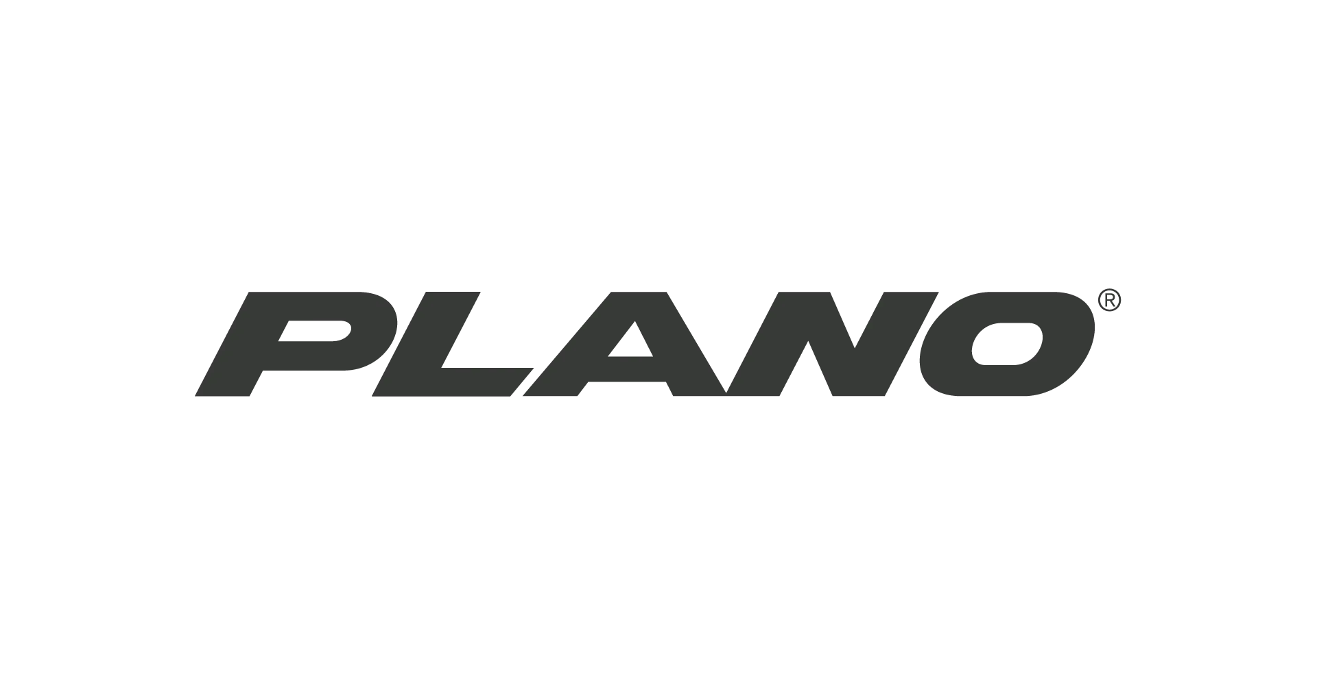 Plano Expands its Industry-Leading StowAway Utility Box Line With New Models and Configurations