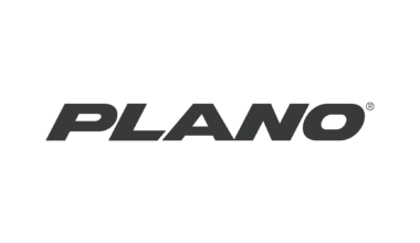 Plano Expands its Industry-Leading StowAway Utility Box Line With New Models and Configurations