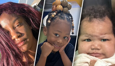 Plano police search for woman and her two daughters – NBC 5 Dallas-Fort Worth